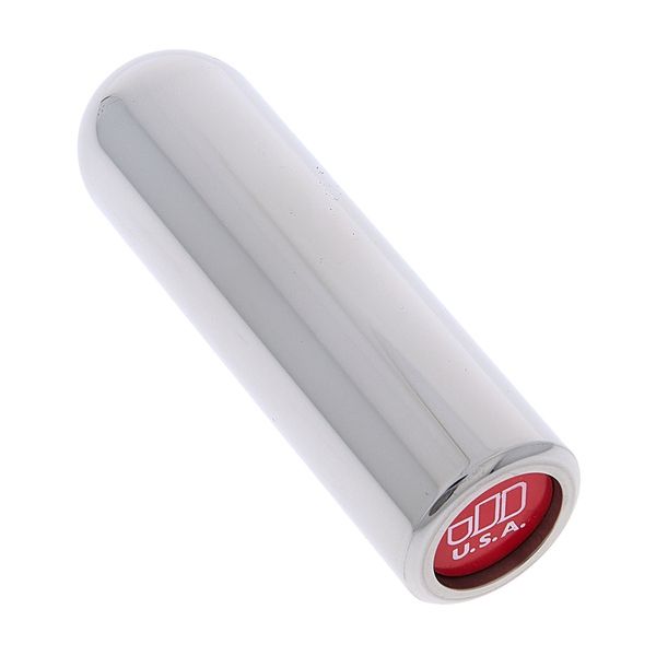 Dunlop 933 StSt Tonebar 3 x 7/8