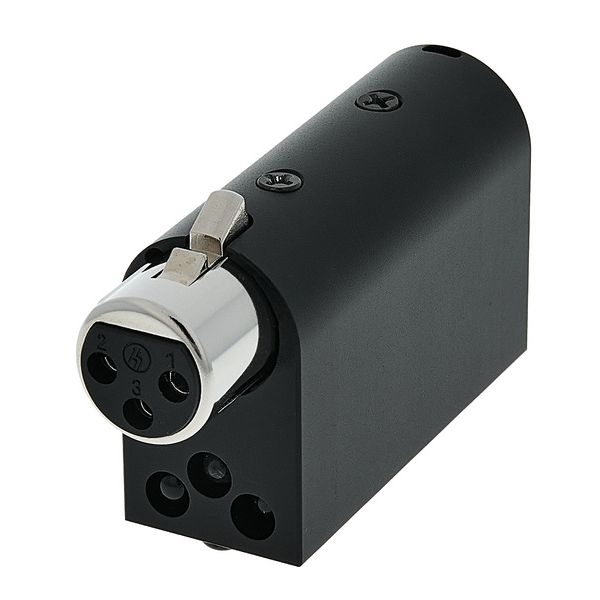 Optogate PB-05 D