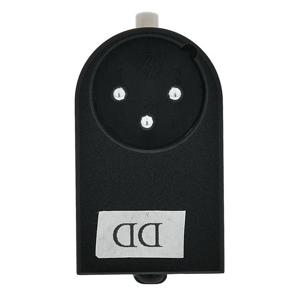 Optogate PB-05 D
