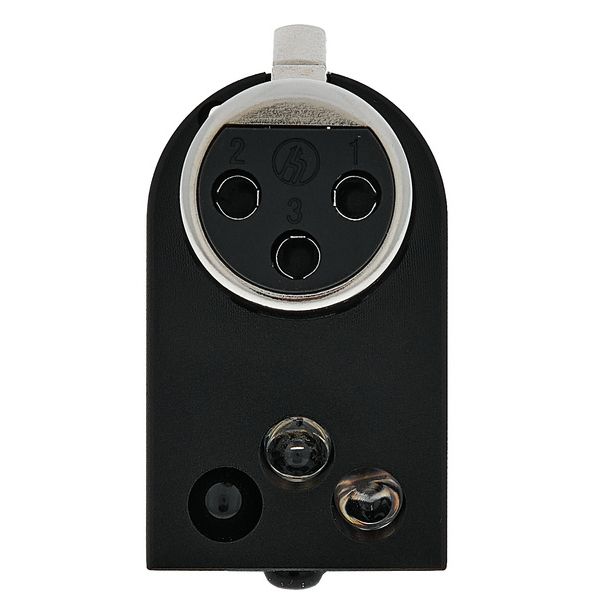 Optogate PB-05 D