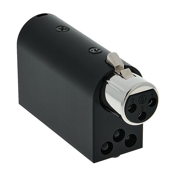 Optogate PB-05 D
