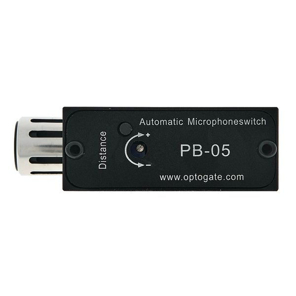 Optogate PB-05 D