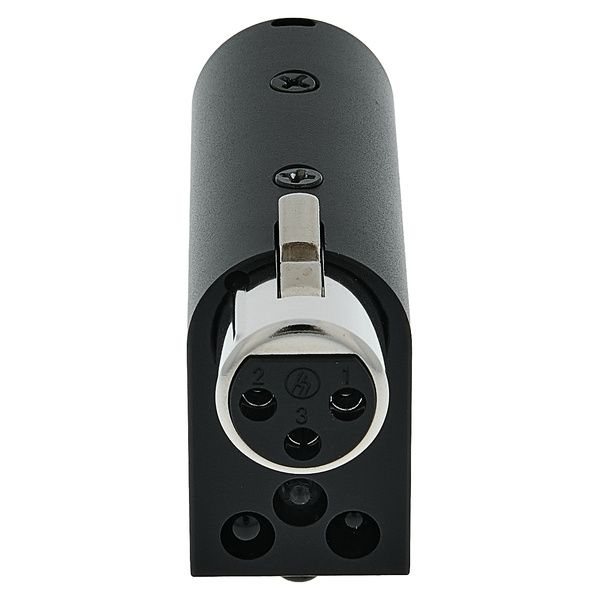 Optogate PB-05 D