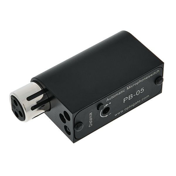 Optogate PB-05 D