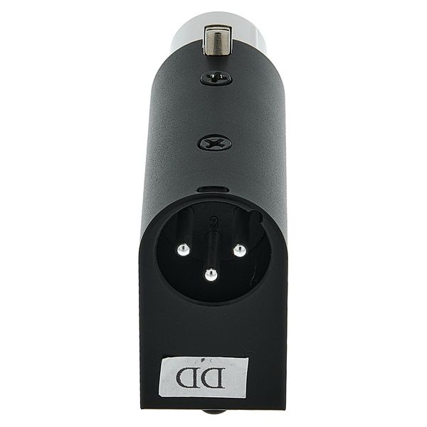 Optogate PB-05 D