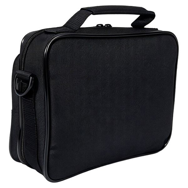 Thomann Bag HB DNAfx GiT Core