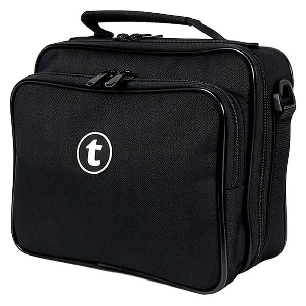 Thomann Bag HB DNAfx GiT Core