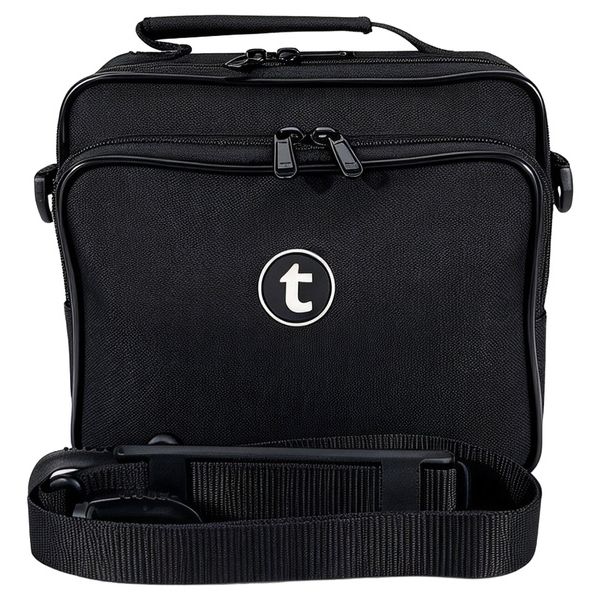 Thomann Bag HB DNAfx GiT Core