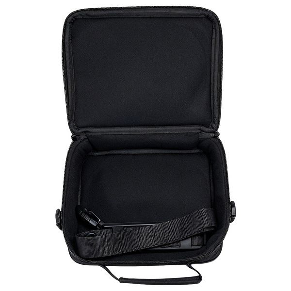 Thomann Bag HB DNAfx GiT Core