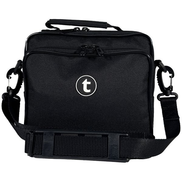 Thomann Bag HB DNAfx GiT Core