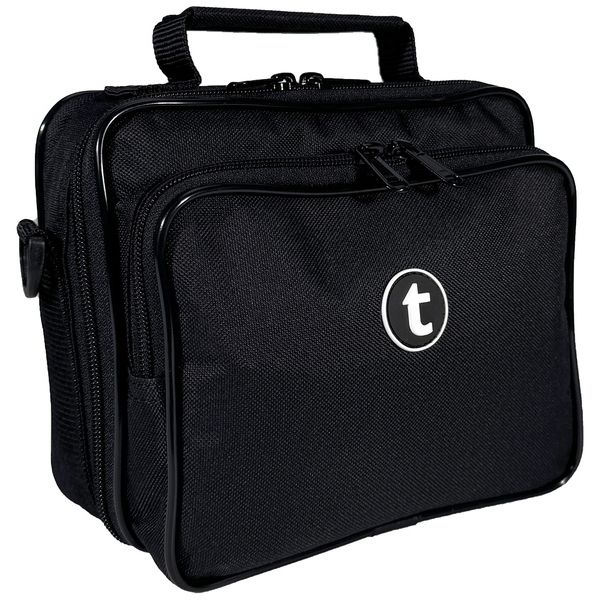 Thomann Bag HB DNAfx GiT Core