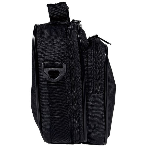 Thomann Bag HB DNAfx GiT Core