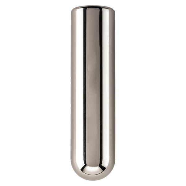 Dunlop 934 StSt Tonebar 3-3/8 x 7/8