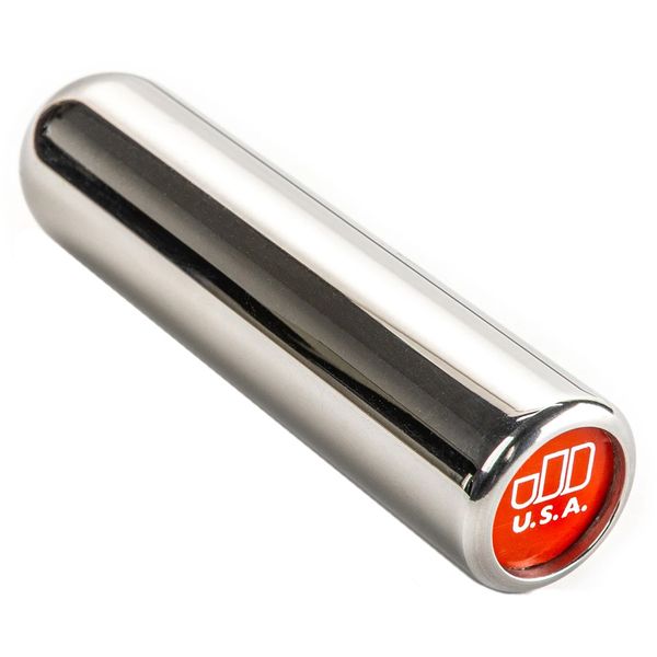 Dunlop 934 StSt Tonebar 3-3/8 x 7/8