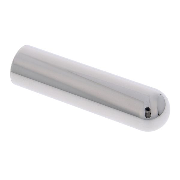 Dunlop 934 StSt Tonebar 3-3/8 x 7/8