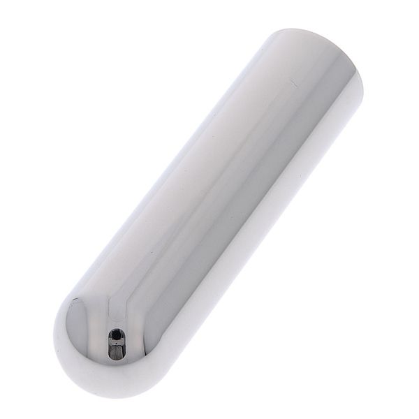 Dunlop 934 StSt Tonebar 3-3/8 x 7/8