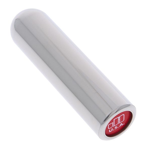 Dunlop 934 StSt Tonebar 3-3/8 x 7/8