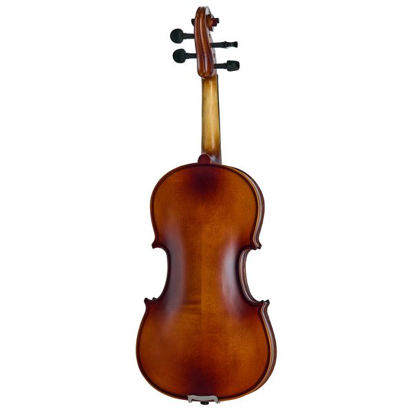 Fidelio Student Pro Violin Set 4/4