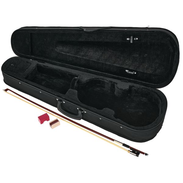 Fidelio Student Pro Violin Set 4/4