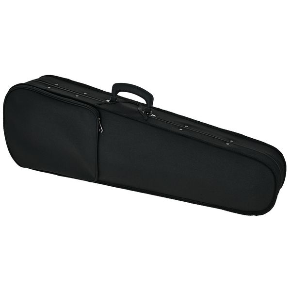 Fidelio Student Pro Violin Set 4/4
