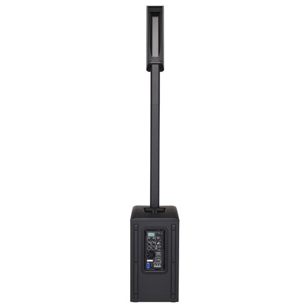 QSC KC 12 BK Stereo Bundle
