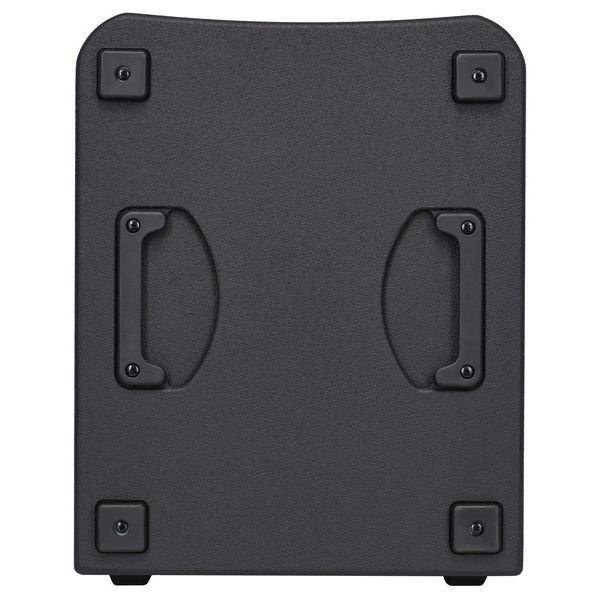 QSC KC 12 BK Stereo Bundle