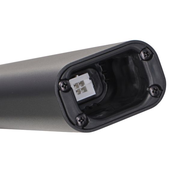 QSC KC 12 BK Stereo Bundle