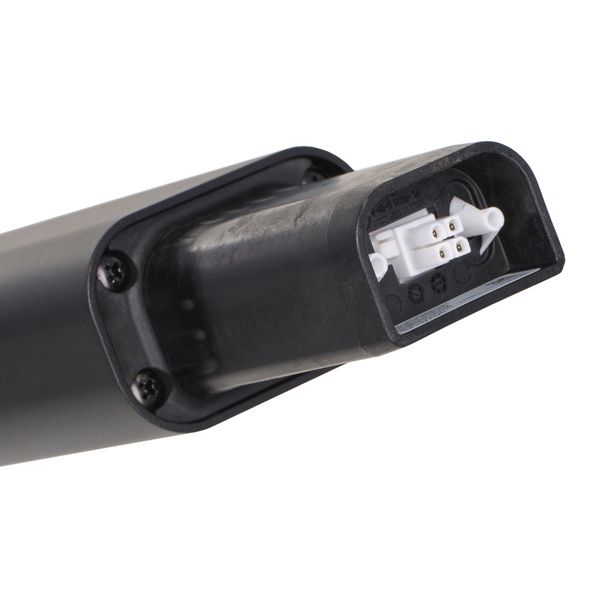 QSC KC 12 BK Stereo Bundle