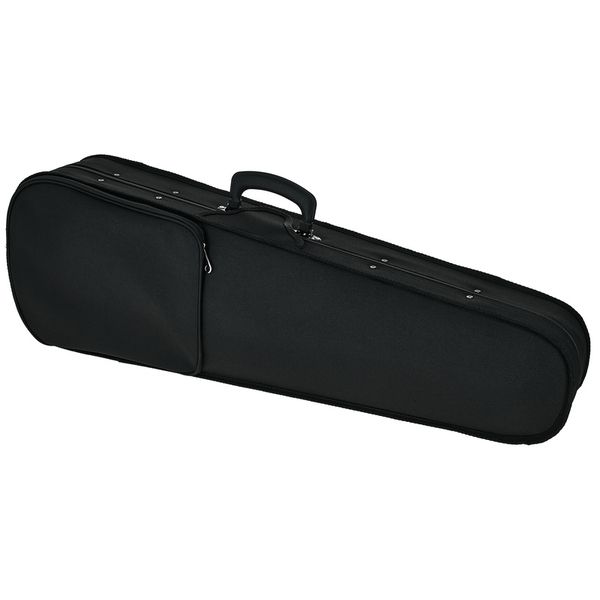 Fidelio Student Pro Violin Set 3/4