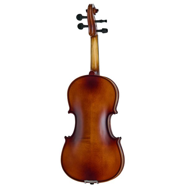 Fidelio Student Pro Violin Set 3/4