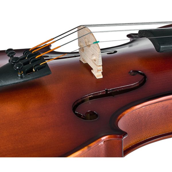 Fidelio Student Pro Violin Set 3/4