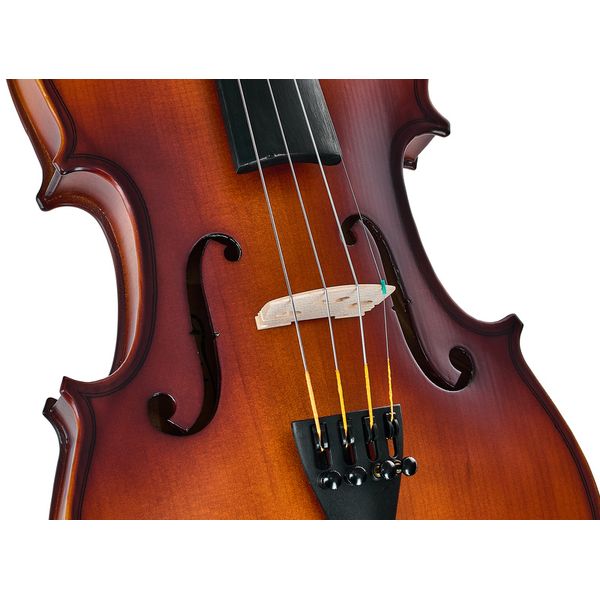 Fidelio Student Pro Violin Set 3/4