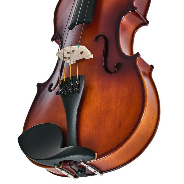 Fidelio Student Pro Violin Set 3/4