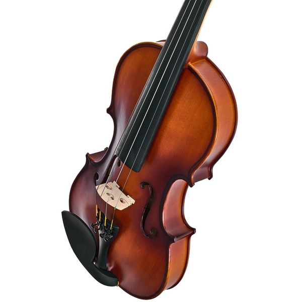Fidelio Student Pro Violin Set 3/4