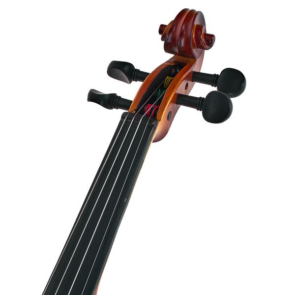 Fidelio Student Pro Violin Set 3/4