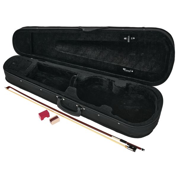Fidelio Student Pro Violin Set 3/4