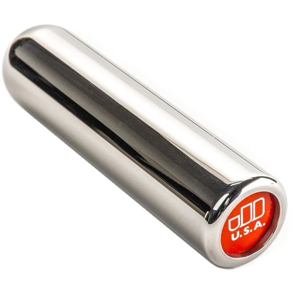 Dunlop 935 StSt Tonebar 3-9/16 x 7/8