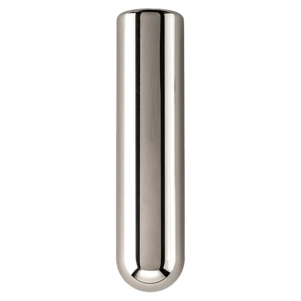 Dunlop 935 StSt Tonebar 3-9/16 x 7/8