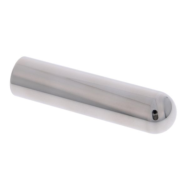 Dunlop 935 StSt Tonebar 3-9/16 x 7/8