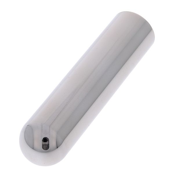 Dunlop 935 StSt Tonebar 3-9/16 x 7/8