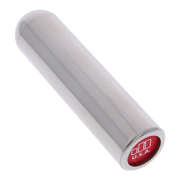 Dunlop 935 StSt Tonebar 3-9/16 x 7/8
