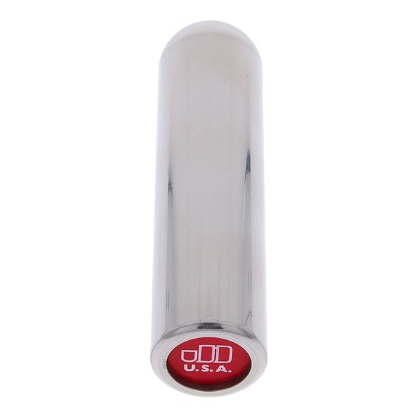 Dunlop 935 StSt Tonebar 3-9/16 x 7/8