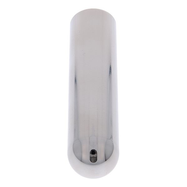 Dunlop 935 StSt Tonebar 3-9/16 x 7/8