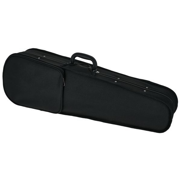 Fidelio Student Pro Violin Set 1/2