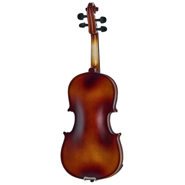 Fidelio Student Pro Violin Set 1/2
