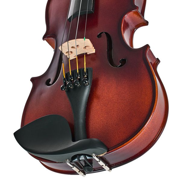 Fidelio Student Pro Violin Set 1/2