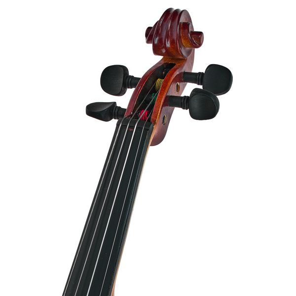 Fidelio Student Pro Violin Set 1/2