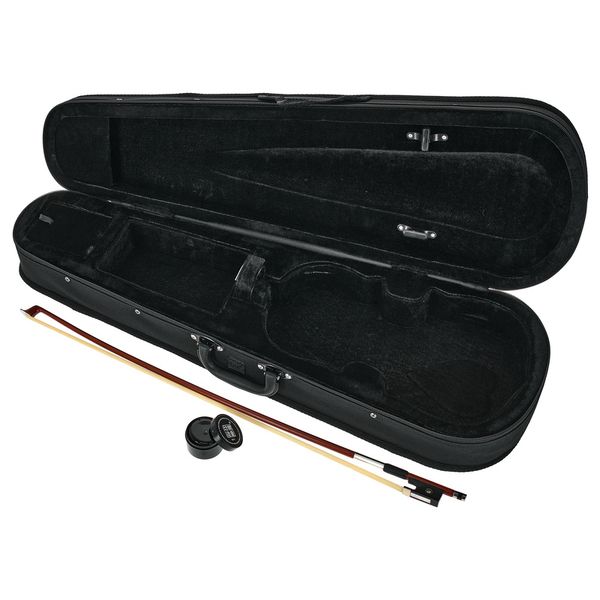 Fidelio Student Pro Violin Set 1/2