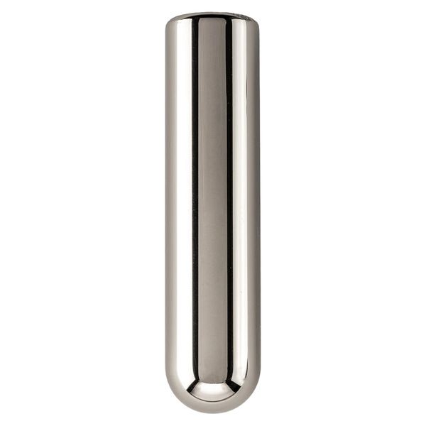 Dunlop 936 StSt Tonebar 3-3/4 x 7/8