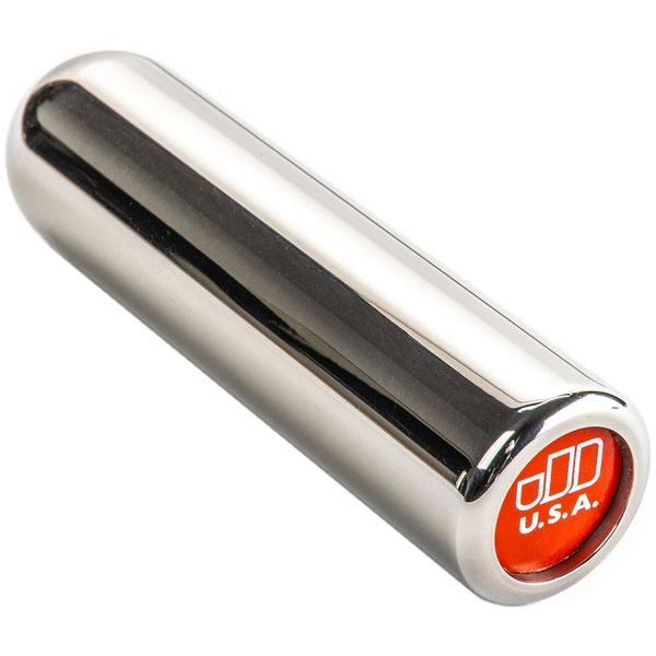 Dunlop 936 StSt Tonebar 3-3/4 x 7/8